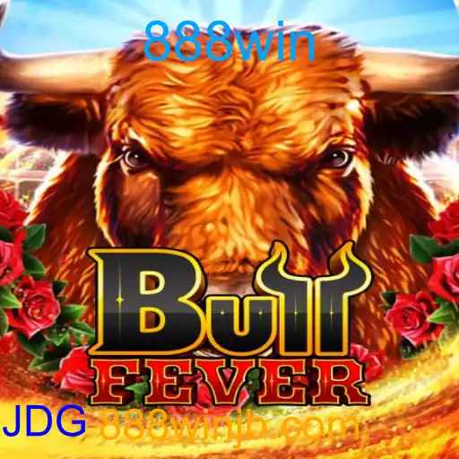 BullFever