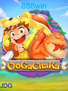 OoGaChaKa